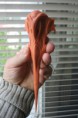 /album/fotogalerie-3dtisk-material/a3dtisk-fotopolymer-2-jpg/